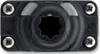 Railblaza Starport HD Halterung rechteckig schwarz 100x52mm Produktbild-Vorschau 7