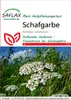 Artikelbild 1 von 'Schafgarbe' aus der Kategorie Schafgarbensamen Voir les images du produit