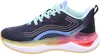 Dockers Damen Sneaker 30611-37, 30611-38, 30611-39, Produktbild-Vorschau 3