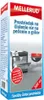 Mellerud Backofen Reiniger 0,5 L Produktbild-Vorschau 4