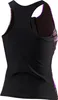 BECO the world of aquasports Tankini Top BEsuit Racerback Produktbild-Vorschau 6