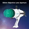 Cannocchiale guida Svbony SV198 per astrofotografia, mini Anteprima dell’immagine prodotto 2