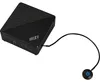 MSI Cubi 5 1M-437BEU, Počítač s objemom 0,6 l, Mini PC Náhľad obrázku produktu 10