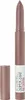 Maybelline New York SUPERSTAY INK pastello #10 - fidati del Anteprima dell’immagine prodotto 3