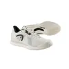 Schuhe Head Sprint Pro 3.5 273184CWBK Produktbild-Vorschau 4