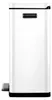 EKO - X-Cube Recycling Treteimer 20+20 Liter - Steel Produktbild-Vorschau 5