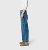 - MAC JEANS - OHIO, Auth. comfort vintage denim - Barrel Produktbild-Vorschau 9
