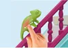 PLAYMOBIL 71852 - Aktion/Abenteuer - e - Mehrfarbig - Produktbild-Vorschau 13