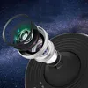 Sternenprojektor 12 Szenen 360° Drehung, Usb Sicher Für Produktbild-Vorschau 9