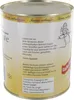 Menzi Serbische Bohnensuppe mit weißen Bohnen pikant Produktbild-Vorschau 3