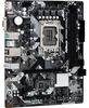 ASRock B760M-HDV/M.2 D4, Mainboard Produktbild-Vorschau 3