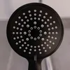 Pommeau de douche WENKO YOUNG Ø 11 cm Douche 5 diff. Jets Voir les images du produit 7