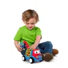 Kids II - Spielzeugauto - Oball Go Grippers Abschleppwagen Produktbild-Vorschau 5