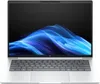 HP EB 8 G1a (14")                R7-250     32/1TBSSD     Voir les images du produit 8