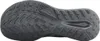 The sole of a black Nike shoe is shown against a white background. Produktbild-Vorschau