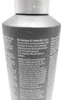 REVLON STYLE MASTERS Haarspray PHOTO FINISHER 3 - 500ml Produktbild-Vorschau 13