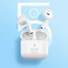 BLUE STAR bezdrátová / bluetooth stereo sluchátka TWS Nova Náhled obrázku produktu 8