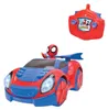 Coche Funksteuerung Simba Spidey Produktbild-Vorschau 1