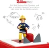 Tonies® Feuerwehrmann Sam - In Pontypandy ist was los Produktbild-Vorschau 19