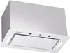 Klarstein Hotte Aspirante Encastrable 52 cm, Hotte Voir les images du produit 1