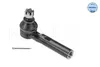 Meyle Spurstangenkopf  30-16 020 0137 Produktbild-Vorschau 2