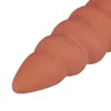 Kvapkadlá na vodu pre rastliny - automatický zavlažovací Náhľad obrázku produktu 8