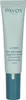Payot Lisse glättende Creme Smootning Eyes & Lips Care 15 Produktbild-Vorschau 6