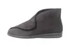 Westland Belfort 89 | Pantofola da  Uomo | sonstige Anteprima dell’immagine prodotto 8