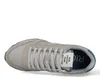 Sneaker Sun 68 Uomo 45 Anteprima dell’immagine prodotto 2