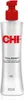 CHI Total Protect Defense Lotion Stylingcreme zum Schutz Produktbild-Vorschau 2