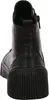 Gemini Damen Boot schwarz Größe 37 Produktbild-Vorschau 17
