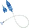 Aspirateur nasal Minidoo Beaba Voir les images du produit 1