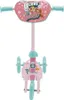 Nickelodeon Paw Patrol trottinette 3 roues pour enfants Voir les images du produit 6