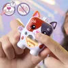 Hasbro G2209ES0, 5 Jahr(e) Produktbild-Vorschau 5