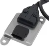 Nox Sensor ECU for BMW 1er E81 E87 116i 120i N43 Voir les images du produit 4