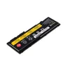Green Cell 42T4844 42T4845 0A36287 Laptop Akku für Lenovo Produktbild-Vorschau 4