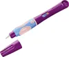 Pelikan griffix® Füller für Rechtshänder, Sweet Berry, Produktbild-Vorschau 4
