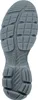 Atlas Sicherheitsstiefel CL 570 S2 ESD SRC DGUV Gr. 42 weiß Produktbild-Vorschau 2