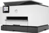 OfficeJet Pro 9022e Multifunktionsdrucker Produktbild-Vorschau 21