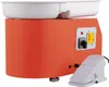 350 W 220 V tornio per Vetroceramica, tornio elettrico 60 Anteprima dell’immagine prodotto 9
