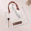 JisuLife Life8, Čokoláda, Termoplastický elastomer (TPE), 1 Náhled obrázku produktu 10