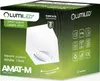 LUMILED spot apparent, plafonnier apparent, spot de Voir les images du produit 4