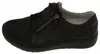 Waldläufer 634002 199 001 Scarpe da ginnastica da donna Ira Anteprima dell’immagine prodotto 22