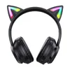 Casque de jeu Onikuma B90 Noir Voir les images du produit 2
