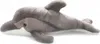 Carl Dick delfín cca 40 cm 3340 Plyšová hračka, mäkká Náhľad obrázku produktu 2