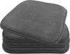 Komfortable & praktische Gel-Kissen 40x40 - Stuhlkissen mit Produktbild-Vorschau 1