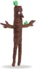 The Gruffalo Stick Man Soft Toy 15cm Produktbild-Vorschau 3