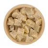 Kandizovaný zázvor 250g Brat.pl Náhľad obrázku produktu 2