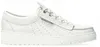 Scarpe stringate Mephisto EUR 44,5 Anteprima dell’immagine prodotto 6