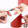 Pattex Sekundenkleber Mini Trio, 3x1g Produktbild-Vorschau 12